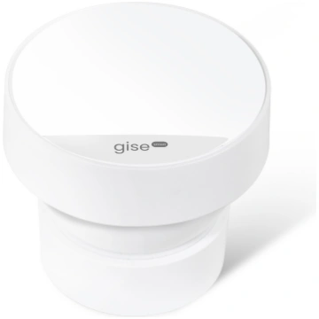GISE viedais kustības sensors Zigbee | Tuya | GMOS