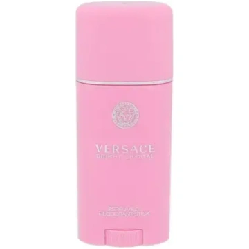 Versace Bright Crystal Deodorant 50 ml