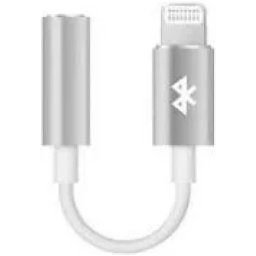 Audio kabeļa pārveidotājs Adapter 11cm 3,5mm to Li