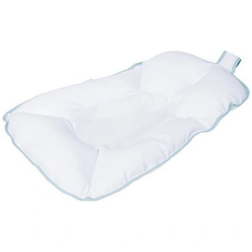 DOOMOO basics vannas ieliktnis Easy Bath 214116 (2
