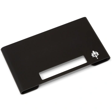 Eureka Weighing plate for Precisa coffee scales | 