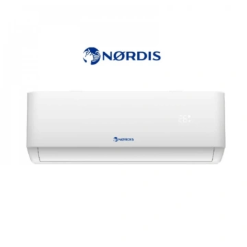 Nordis Orion Pro 2,6kW