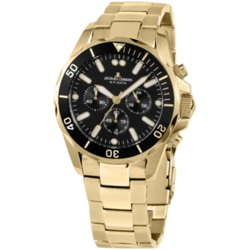 JACQUES LEMANS 1-2091J 1-2091J