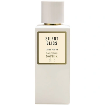 Parfimērijas ūdens Parfums Saphir Elite Silent Bli