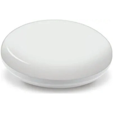 Griestu lampa KEL Sun 13W LED