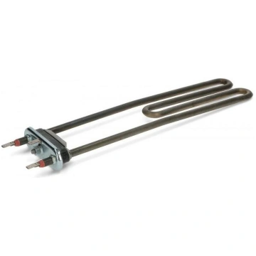 Sildelements 2500W SIEMENS,300mm | W1-06091 | W1-0