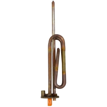 WATER-HEATER ELEMENT 50-100L VERT. 1 8KW 650109770