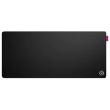 Steelseries QCK Performance Speed XL gaming mousep