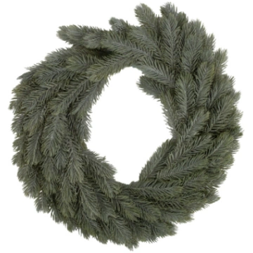 Vainags GREENLAND D42cm, egle 85523