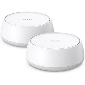 Wireless Router|TP-LINK|Wireless Router|2-pack|360
