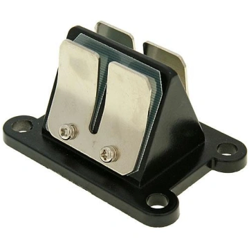 reed valve assy / membrane block for Minarelli AM,