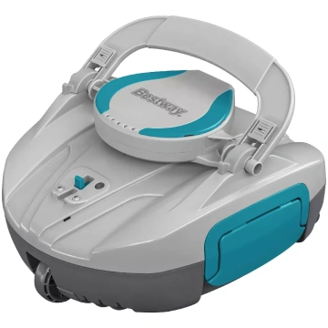 Bestway 58864 dīķa un baseina vakuumtīrītājs Robot