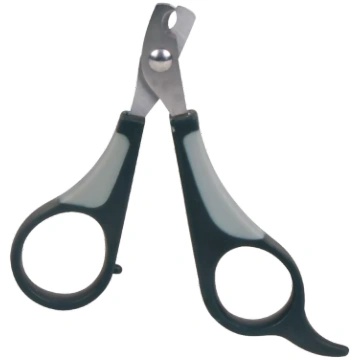 Šķēres nagiem – Trixie Claw Scissors, 8 cm