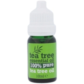 XPel Tea Tree 100% Pure Tea Tree Oil, 10ml