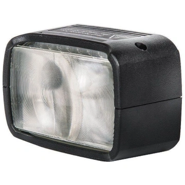 Godox H200 Studijas Zibspuldze paredzēts AD200 Pro