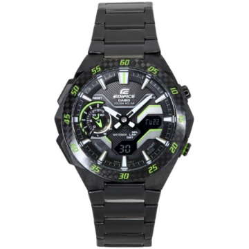 Rokas pulkstenis Casio Edifice ECB-2200RC-1A3