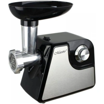 Meat mincer MAESTRO MR-853 ( MR 853 ) Gaļas maļamā