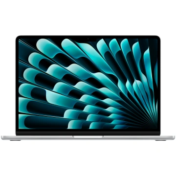 Apple MacBook Air 13" Apple M5 10‑core CPU & 8‑cor