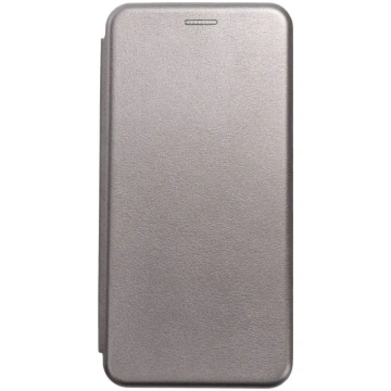 Fusion Accessories Fusion Diva case for Samsung Ga