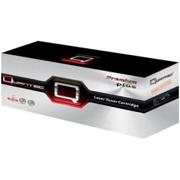 Toner Quantec Magenta Zamiennik CRG-718 (TON-0211)