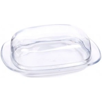 Trauks sviesta 250gr 8x14x5.5cm 73219