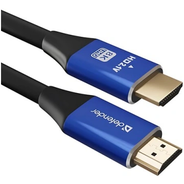 Defender HDMI HDMI-2, 3 m