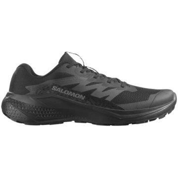 Salomon Alphaglide Taku Skriešanas Apavi - Vīriešu