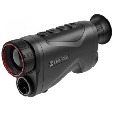 HIKMICRO Termālais monoklis CONDOR CH25L
