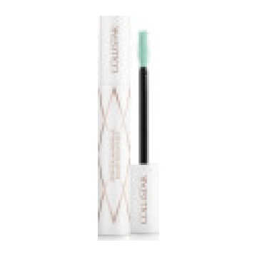 COLLISTAR Impeccabile Mascara Base 12.5 ml [COLLIS