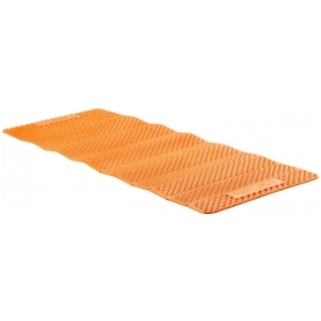 Paklājiņš FlexMat, izmērs: LW, 7640445454988 EXPED