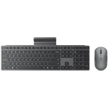 Lenovo 700 Modern Multi-Device Wireless Combo-US E