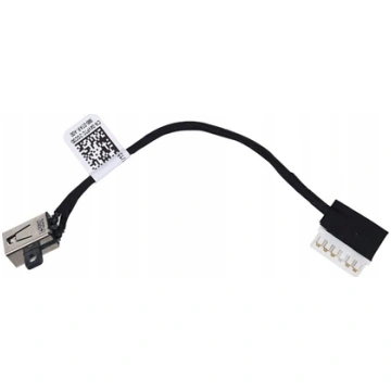 Dell Cable DC-IN Cable DC-IN