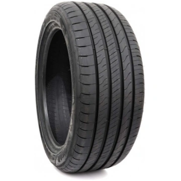 Goodyear 225/50 R18 EfficientGrip Performance 2 99