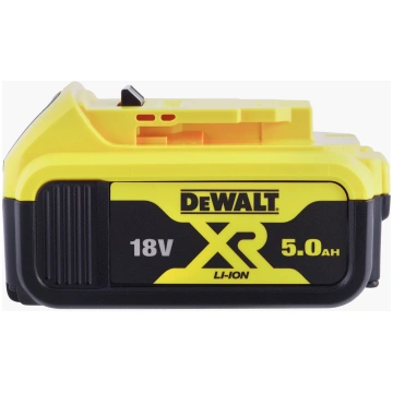 DeWALT DCB184-XJ bezvada instrumentu akumulators/l