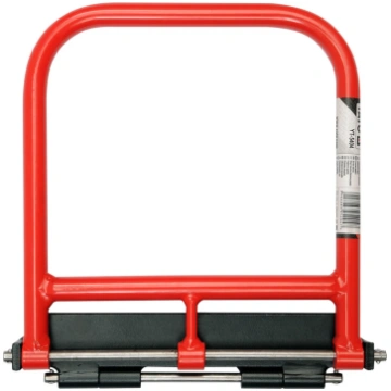 EAVES TURNER (YT-5404) Yato
