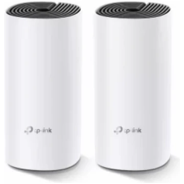 Mesh TP-Link Deco M4 2 pack