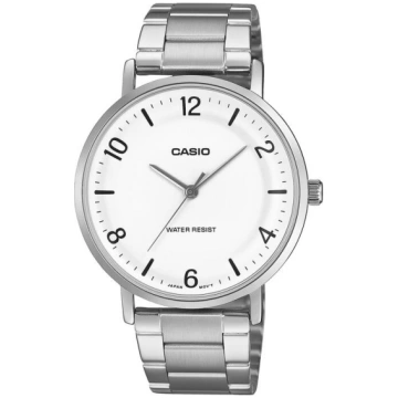 CASIO MTP-VT03D-7BDF Vīriešu pulkstenis (CA0360)