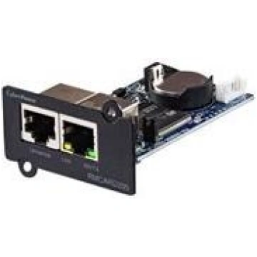 CYBERPOWER SNMP Network Card RMCARD205 RMCARD205