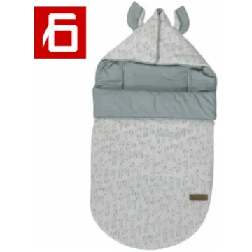 Stroller Bag