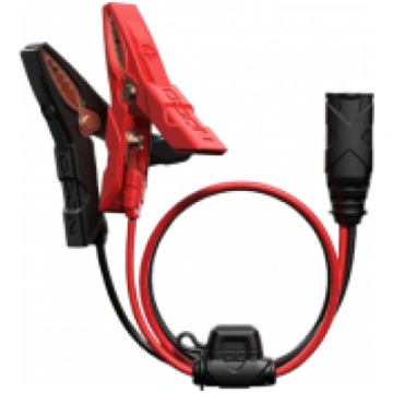 Noco GBC001 Boost Precision Clamp Cable for GB20 G