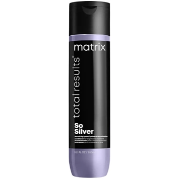 Matrix - Yellow Tone Neutralizing Conditioner Tota