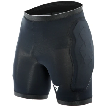 DAINESE bruņa šorti Flex Short black