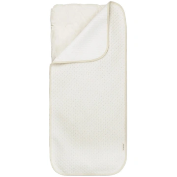 Moonboon - Waterproof Mattress Protector Square Cr