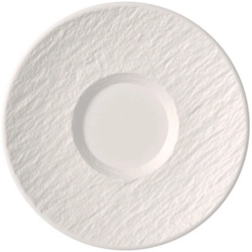 Apakštase kafijas/tējas tasei 15,5 cm Villeroy & B
