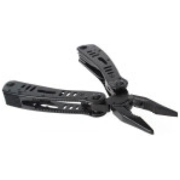 Multitūls Ganzo G 103 22 in 1