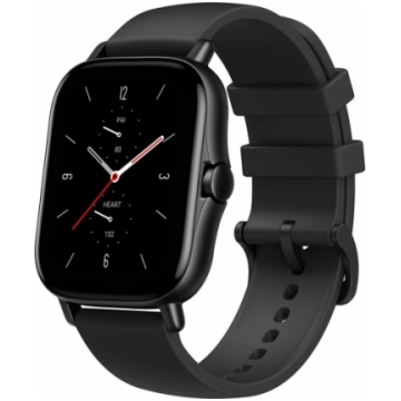 Xiaomi Amazfit GTS 2 Smart Watch Aluminum alloy, M