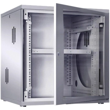 Szafa Rittal 19" 12U (7507.120) | 7507.120 | 40281