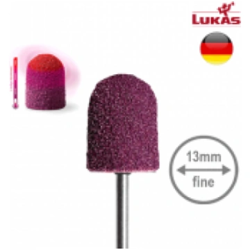 Lukas SK Thermo Podo abrazīvais uzvāznis 13mm smal