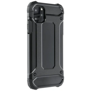 Armor Samsung Galaxy A05S