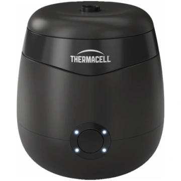 Thermacell E55XI moskītu atbaidīšanas uzlādējama i